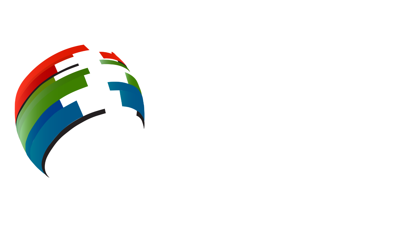 ILCA